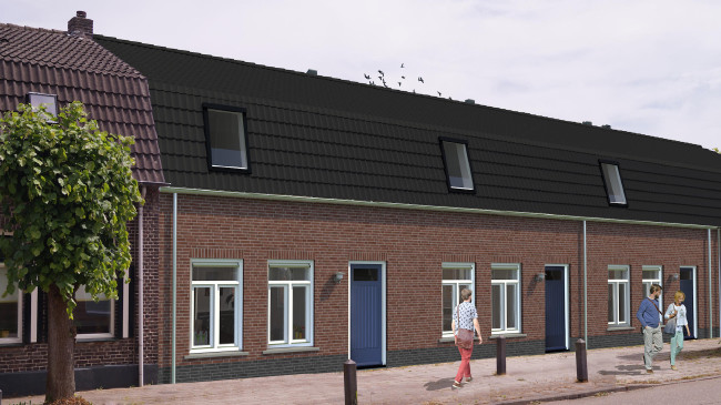 Ontwerpen